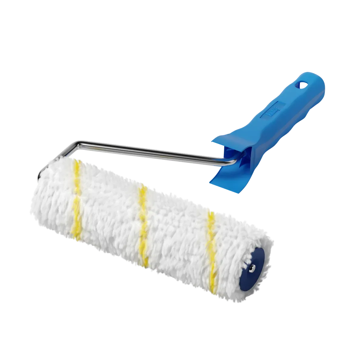 Knauf - 4006379068432_Auftragswalze-Easyputz_front