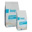 Knauf - Fullspachtel innen_tgthr