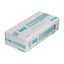 Knauf - AQUAPANELFugenspachtel-grau_663439_20kg_00131094_01.jpg