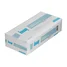 Knauf - Fugirna masa AQUAPANEL® Fugenspachtel grau, siva - AQUAPANELFugenspachtel-grau_663439_20kg_00131094_01.jpg
