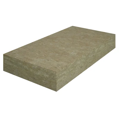 Knauf - SDP-035 - SDP-035 web