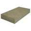Knauf - SDP-035 web