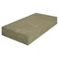 Knauf - SDP-035 - SDP-035 web