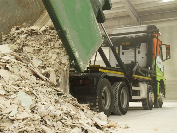 UK-GYP-Take-Back-Scheme-Truck