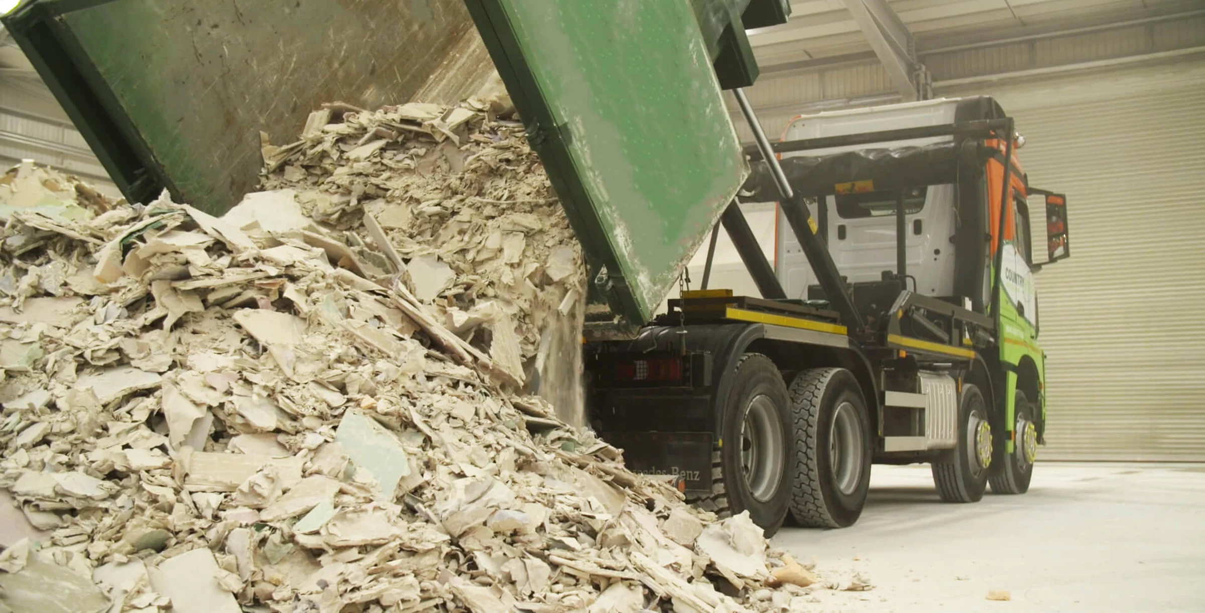 UK-GYP-Take-Back-Scheme-Truck