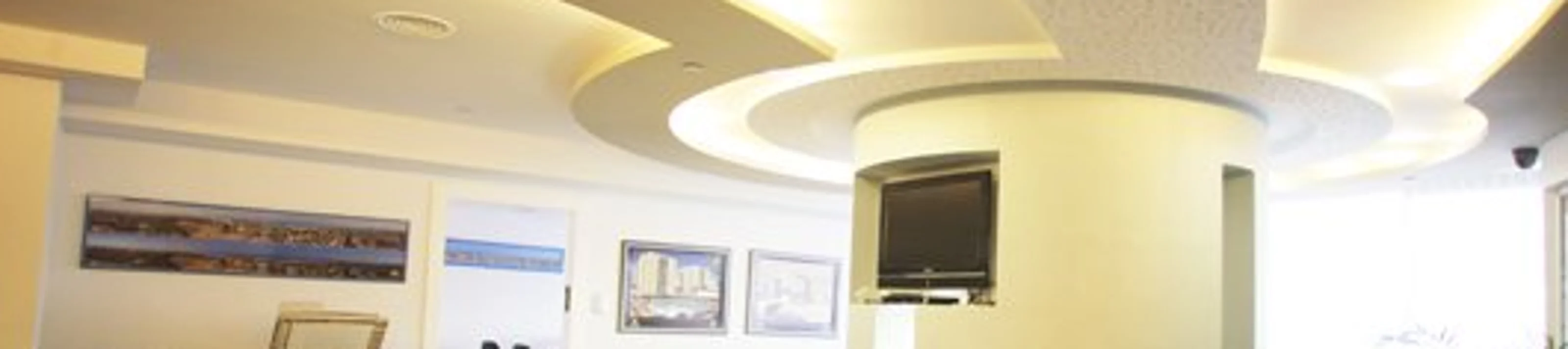 בניין משרדים K Towers