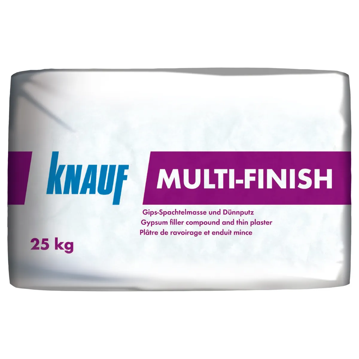 Multi-Finish_25kg_PACK-PROD_C1N1
