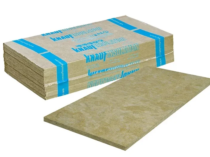 Product Knauf