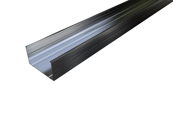 Knauf - Profilo C Plus 15/50/15 - Profilo C Plus