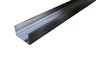 Knauf - Profilo C Plus