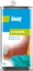 Knauf - Klinker oil_1l