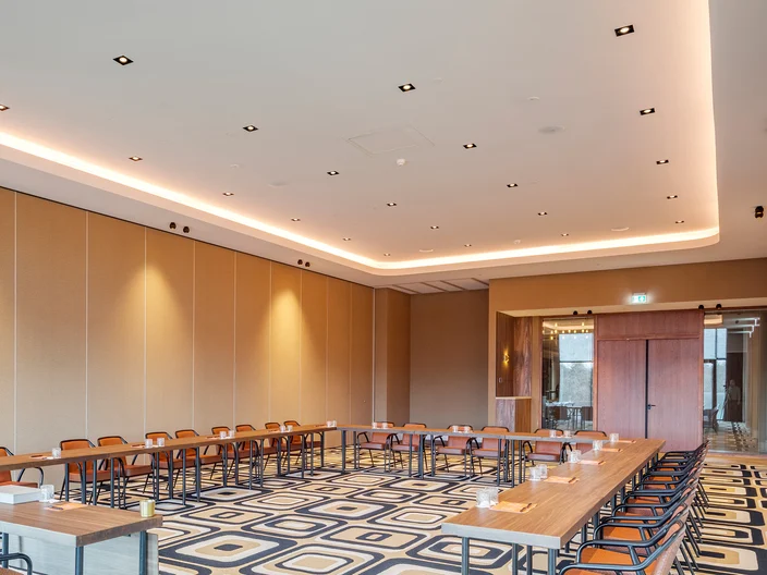NL-Van-der-Valk-Exclusief-Hotel-Eindhoven-Best-13