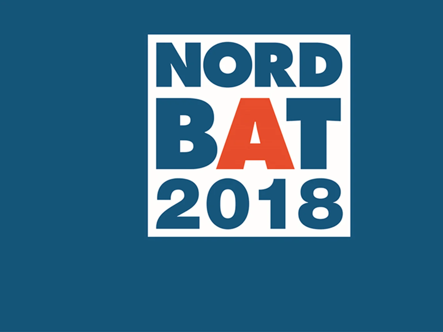 bannière nord bat 2018