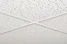 Knauf - AMF THERMATEX® Fresko - CU_AMF-THERMATEX-Fresko-15.jpg