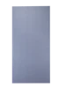 Knauf - Diamant 12,5 mm - Diamant frmr (2)