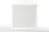 Knauf - PERF_DANOLINE CONTUR (D) Globe