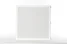 Knauf - CONTUR D Globe S24 12.5mm - PERF_DANOLINE CONTUR (D) Globe