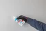 Knauf - Rotband paranduspahtel PLUS - repara rotband