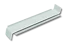 Knauf - Perfex Alu-Stoßverbinder silber - Perfex Aluminium Stoßverbinder silber