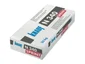 Knauf - 00531075 N 340 SPRINT 2-40 mm 25 kg