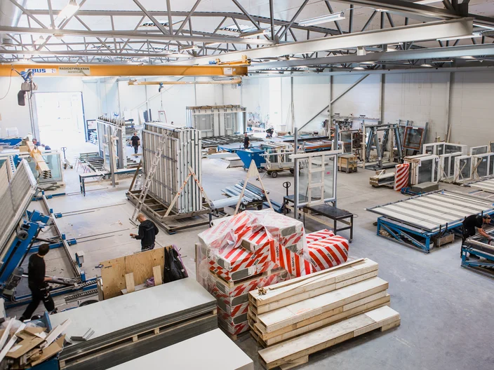 Knauf_Elementum Eco_01