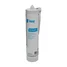 Knauf - Fugirna masa Jet-Filler - Jet-Filler_662879_310mlKartusche_00650124_01.jpg