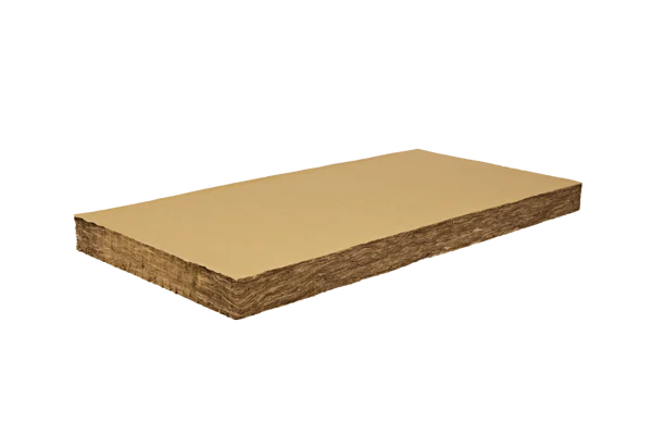 Knauf - TP 216 - Immagine pannello MW 32 K e TP 216