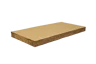 Knauf - Immagine pannello MW 32 K e TP 216