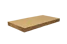 Knauf - TP 216 - Immagine pannello MW 32 K e TP 216