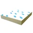 Knauf - Knauf Thane OpTTI - Knauf Thane OpTTI