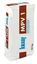 Knauf - MPV1_25kg