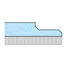Knauf - Brio 23 WF - Brio23WF_663122_330x600x1200mm_00082671_03.jpg