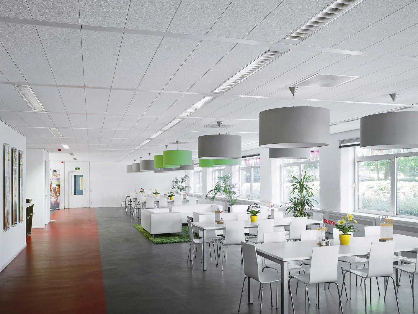 Mat-Ceiling-Mineral_NL-Santander-Consumer-Finance-Benelux.jpg