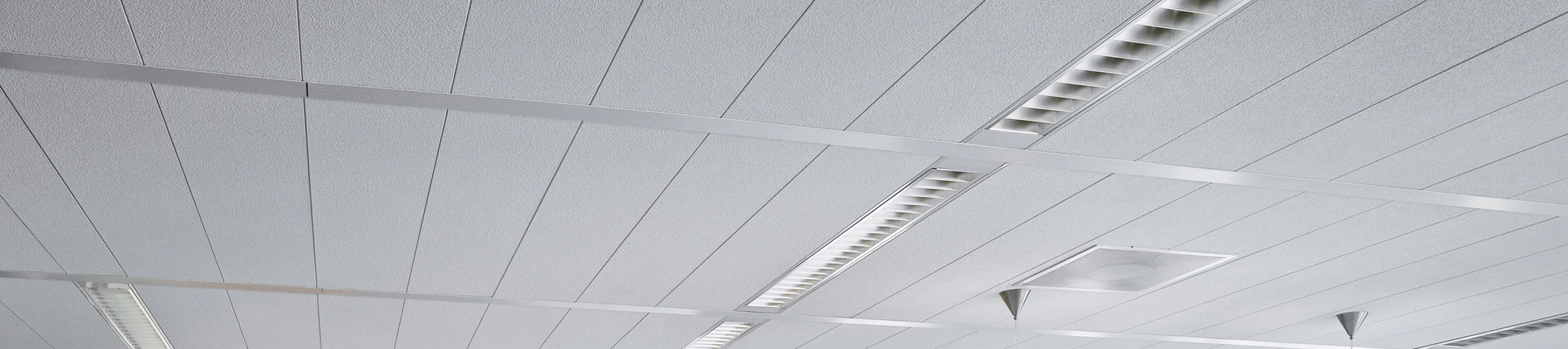 Mat-Ceiling-Mineral_NL-Santander-Consumer-Finance-Benelux.jpg