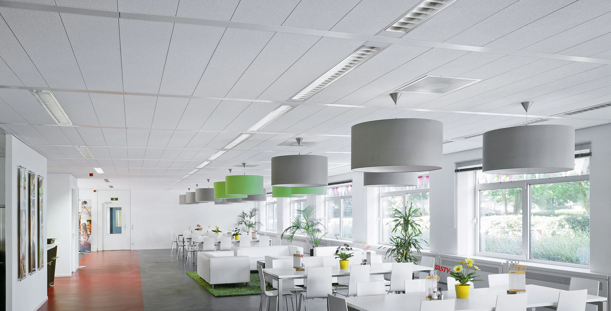 Mat-Ceiling-Mineral_NL-Santander-Consumer-Finance-Benelux.jpg
