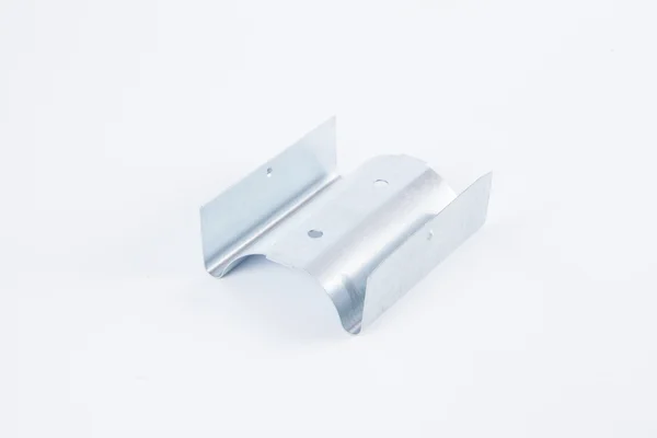 Knauf - 60x27 profil uchun KNAUF-uzaytirgich - 00060747_Удлинитель профиля 60х27 (6)