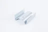 Knauf - 00060747_Удлинитель профиля 60х27 (6)
