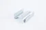 Knauf - 60x27 profil uchun KNAUF-uzaytirgich - 00060747_Удлинитель профиля 60х27 (6)