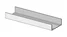 Knauf - UW profils 75/40/06 - UW_75_profil_ID_421902_drawing