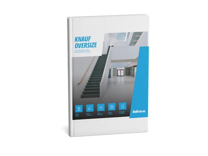 Mockup catalogo oversize 2024 ES