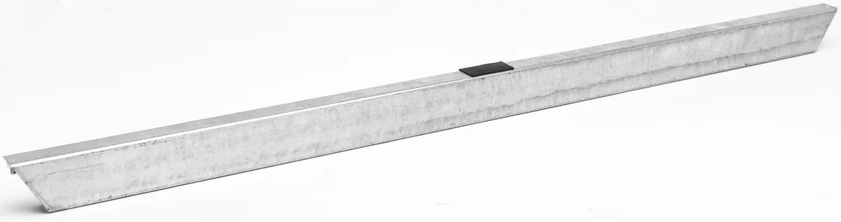 Knauf - GIFAfloor Überbrückungsträger 3 kN