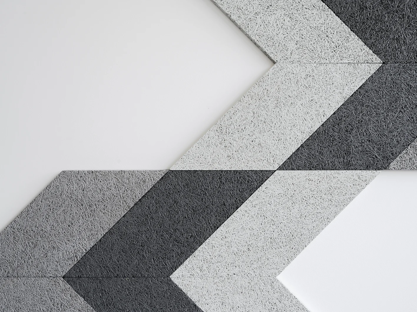 Knauf biuro interjeras Vilniuje - 6