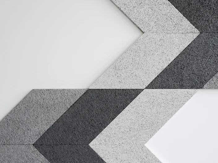 Knauf biuro interjeras Vilniuje - 6