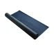 Knauf - Homeseal LDS 0-02 UV