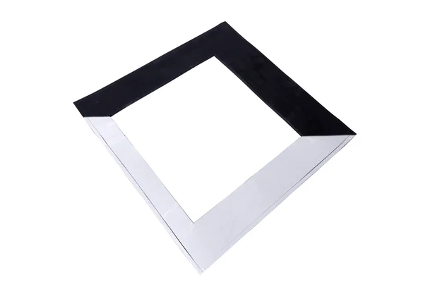 Knauf - Nadomestno tesnilo za revizijsko loputo - Ersatzdichtungssaetze_663408_400x400mm_00112538_01.jpeg