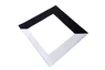 Knauf - Ersatzdichtungssaetze_663408_400x400mm_00112538_01.jpeg
