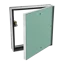 Knauf - Inspection hatch
