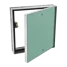 Knauf - КНАУФ универсалдуу ревизиялык люгу - Inspection hatch