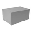 Knauf - Mavčno-vlaknena plošča Vidiwall 12,5 - VidiwallXL125_662824_125x1000x1500mm_00006926_02.jpg