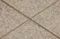 Knauf - HERADESIGN® Fine 35mm - CU_Fine_AK01.jpg